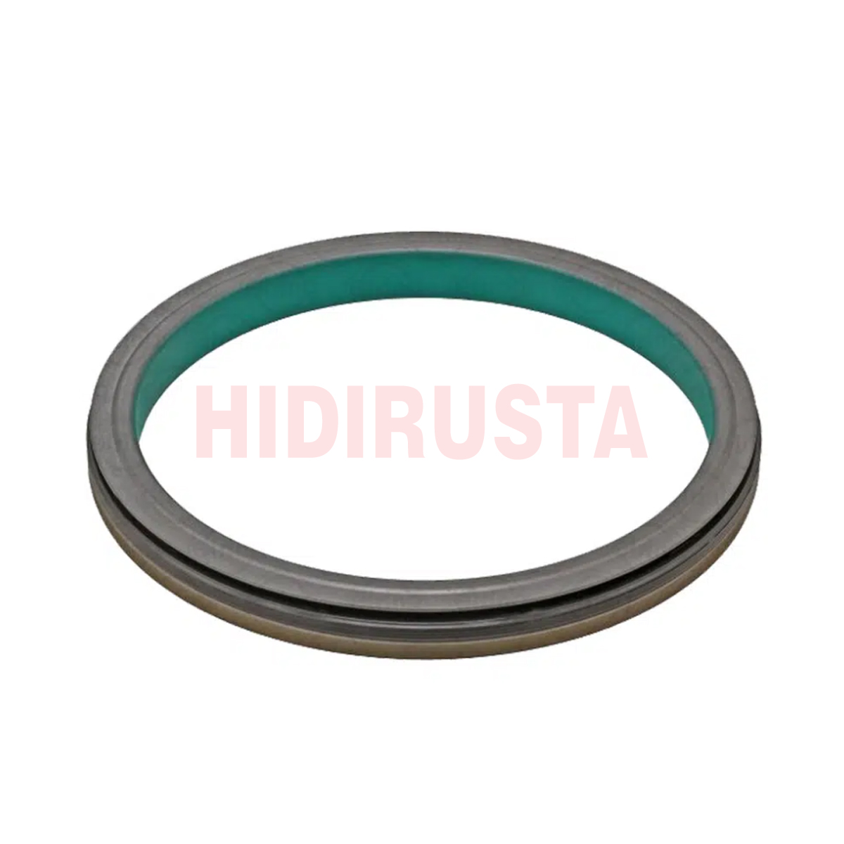 Krank Keçesi Ön Volvo Renault D11-D13-D16 EU6 Ø136x159x15,5 | OEM 21779548