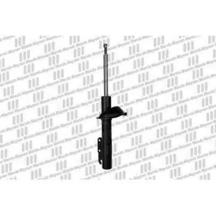 On Amortisor Gazli Escort Sag / Sol 1,3 / 1,4 95>99 | MAYSAN PS9410611 | OEM 95AX 18045 JF 1015789