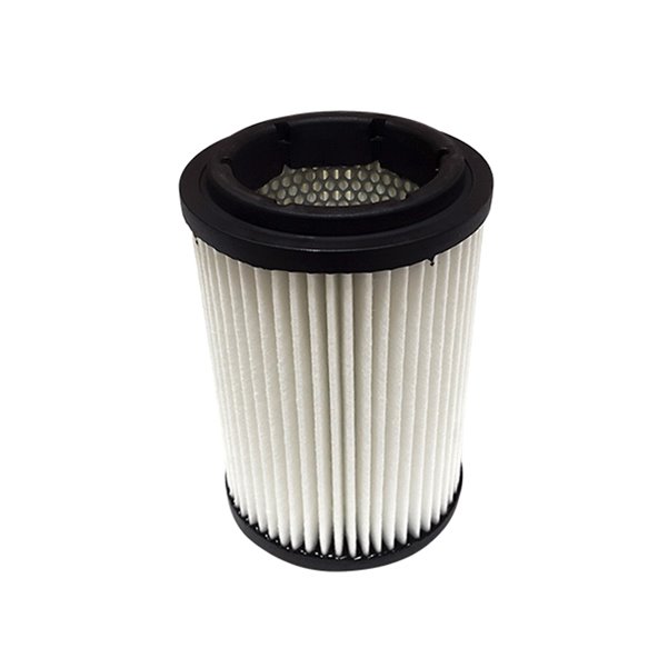 Hava Filtresi Kia Bongo K 2900 2006> (Tek Teker) | SION SH1033 | OEM SARDES SA2472 01K080266 28113-4E500 SA2472 01K080266 28113-4E500