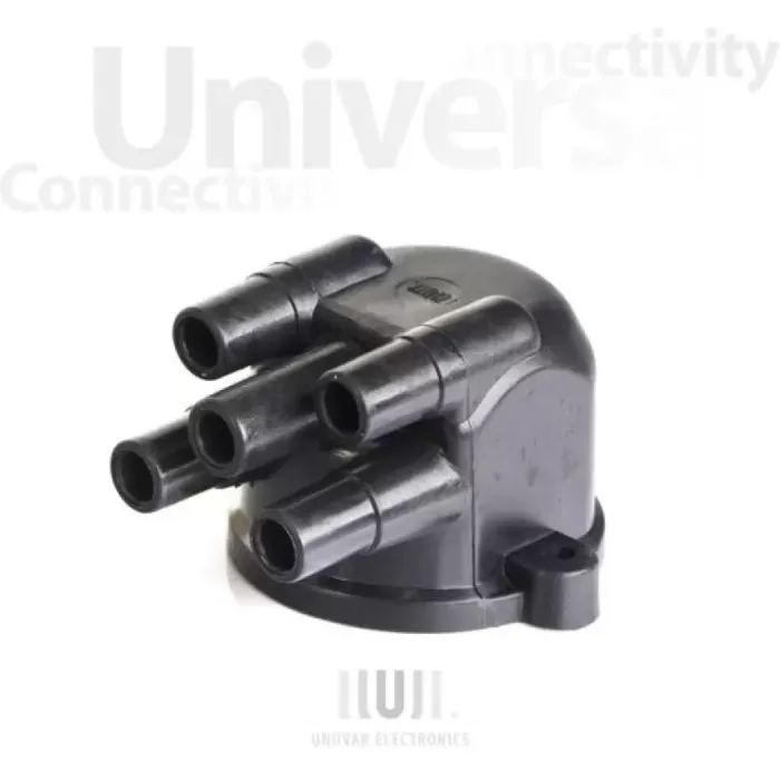 Distrubitor Kapağı R21 Concorde | UNUVAR 9017-2 | OEM 7701202683