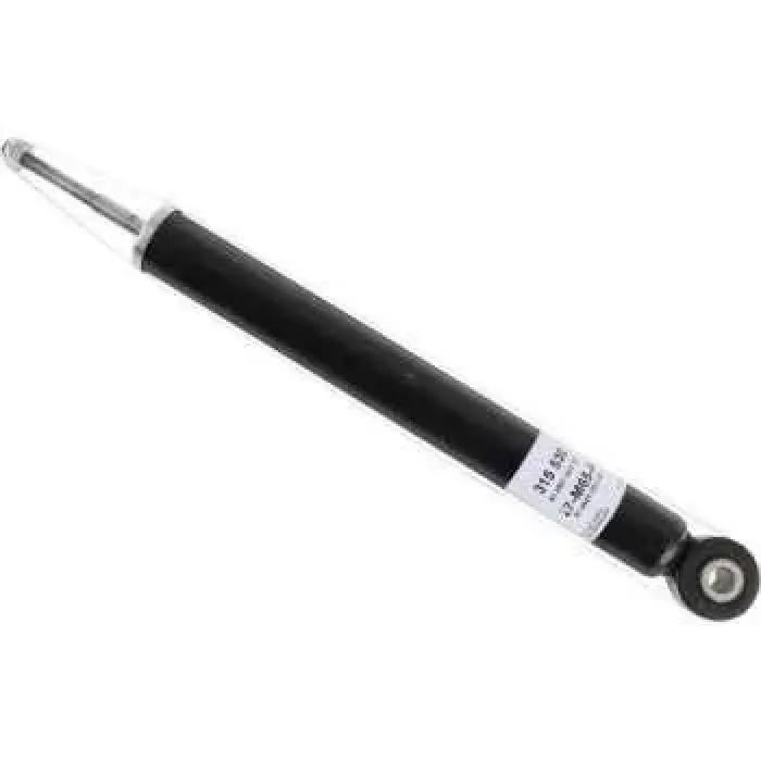 Arka Amortisor Dacia Logan 04> Sandero 08> Logan Mcv 2 1.4 / 1.6 / 1.5 Dci Tum Model | SACHS 315 530 | OEM 8200633372 82 00 633 372