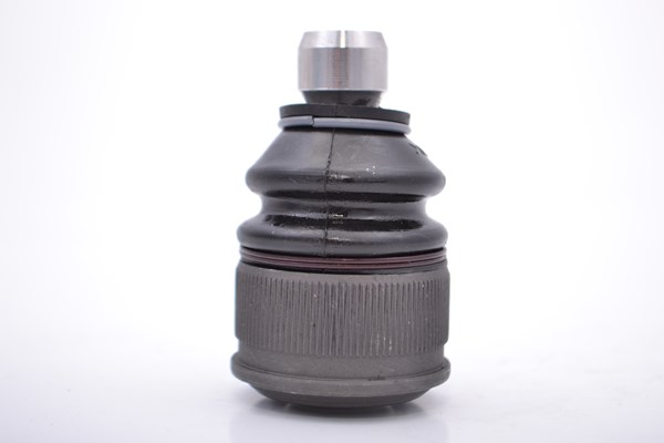 Alt Rotil Probe 2.0 Dohce Efi 16V 92>97 Mazda 626 92>97 Mazda Xedos 92>99 18MM | RIW MZ1004 | OEM G03034550A