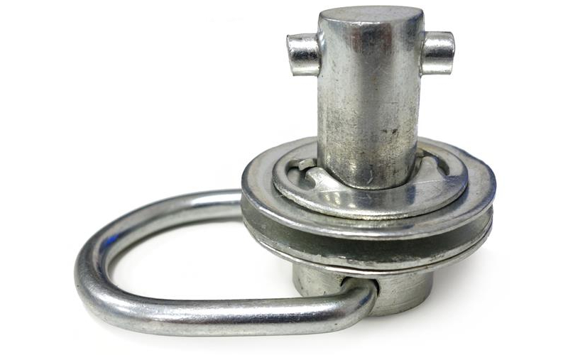 Akü Kapak Mandalı TGA | OEM 06438090176