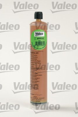 Klima Kacak Kontrol Sivisi 240ML | VALEO 699934 | OEM A0009890309
