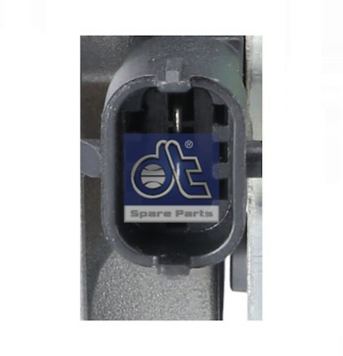 Devirdaim DAF MX13 (Elektrikli, Retarderlı) Euro 6 | OEM 2104577