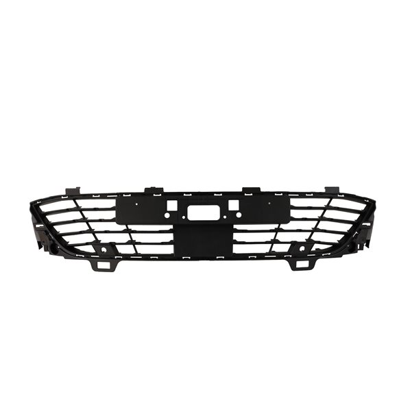 On Tampon Alt Izgara Plastigi Clio 5 20> | NFAST N0102022 | OEM 622541469R