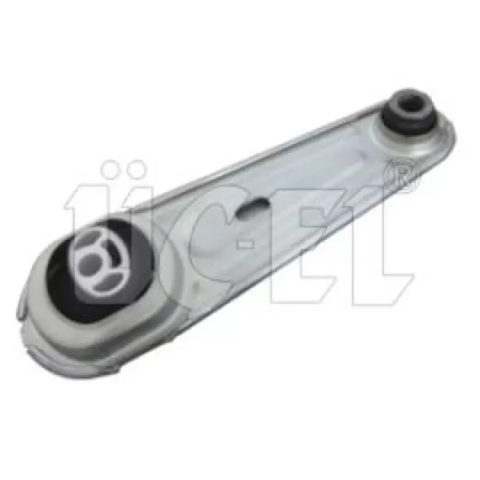 Motor Takozu Logan Sandero Clio 3 Modus Kangoo 1,4 / 1,6 / 1,5DCI Ym | UCEL 10773 | OEM 112383365R 8200780781