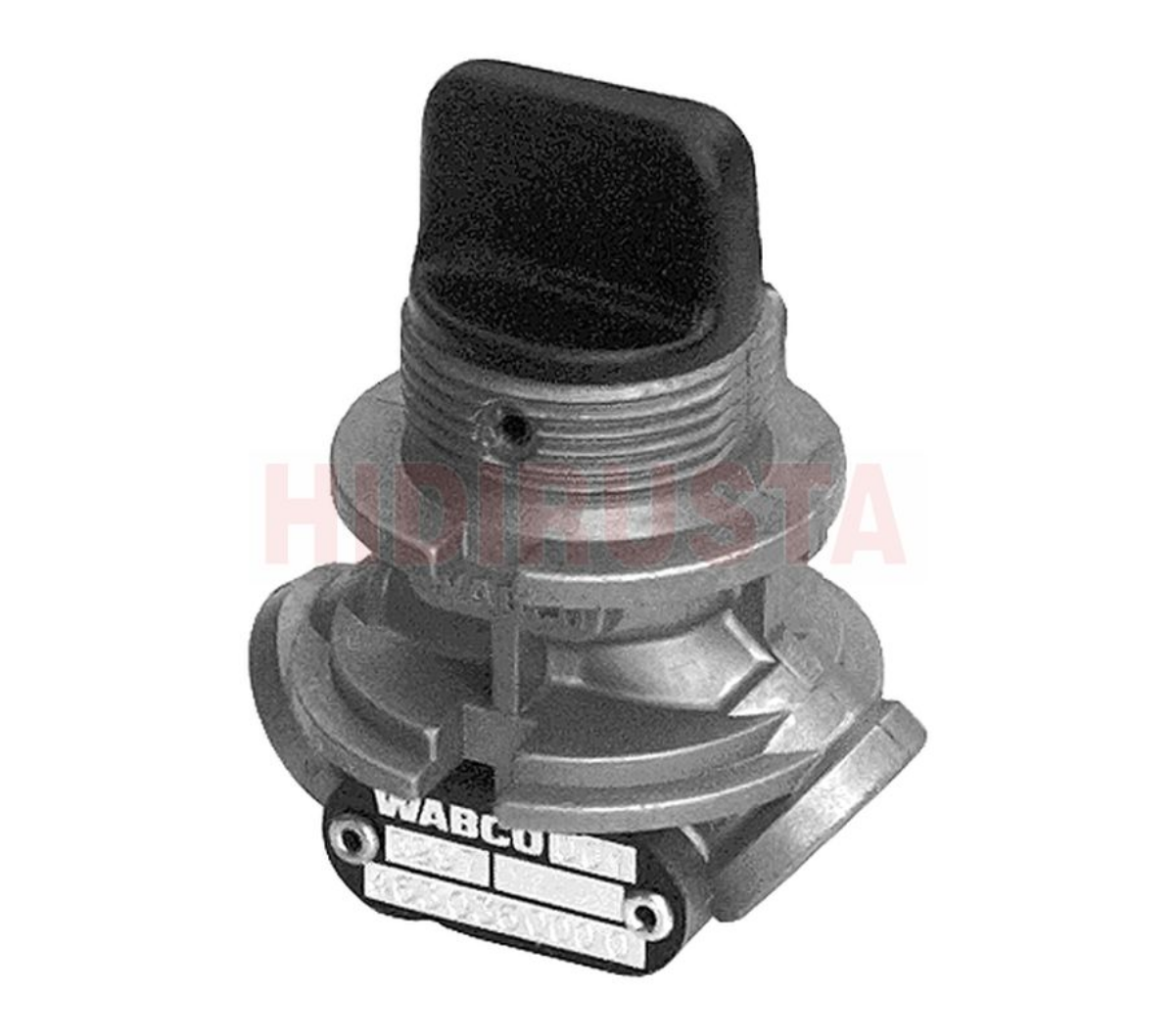 Ventil Çamur Takviye | OEM 1505080