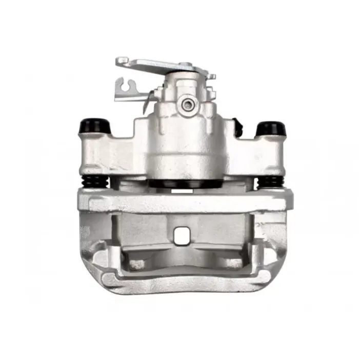 Fren Kaliperi Arka Sag Iveco Daily 4 5 06>14 | ZENON FI8064 | OEM 42554759 504120970