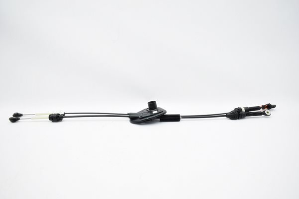 On Fren Balatasi P406 P406 YM 1.6 1.8 16V 1.8 8V 1.9TD Estate 1.8 16V 1.9 Td (Fisli) | BOSCH 0986424227 | OEM 4251.31 4251.31 4252.68 4252.68