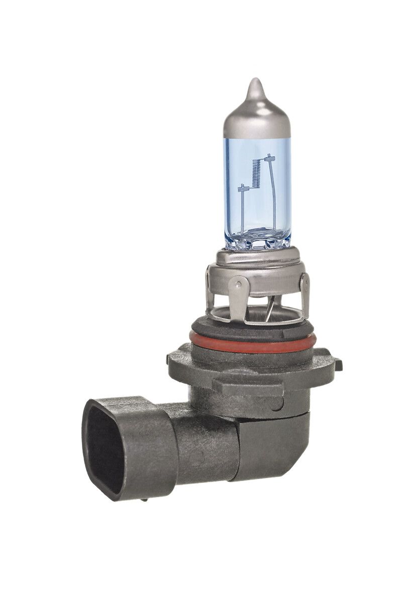 Halogen Ampul 12V HB4 Mavi | VALEO 032529