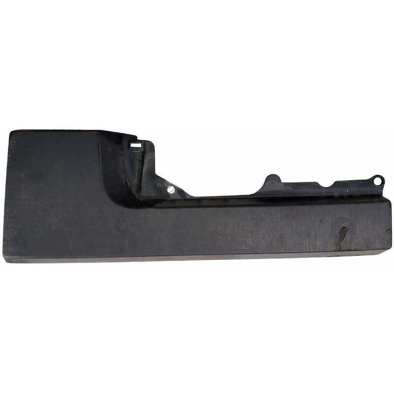 Tampon Kapağı Renault Evo Sol | OEM 7482282174