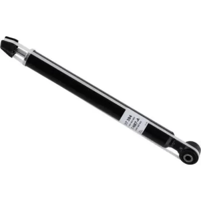 Arka Amortisor Sag-Sol (Gazli) Courier 1.5 - 1.6 Tdci 14> | MAYSAN PN7210610 | OEM EY16 18080 CB 1848806