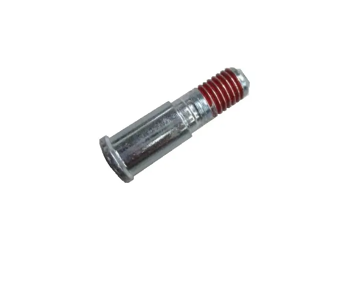 Kapı Ayar Vidası 2521 | OEM 3817230038