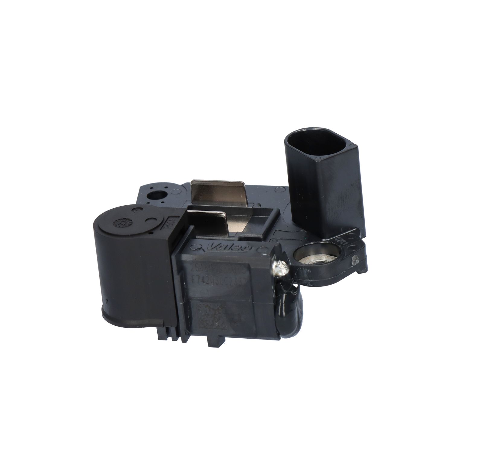 Konjektor (12V) C-Class W204 07>14 E-Class C207 10>16 | VALEO 599304 | OEM A0041542206