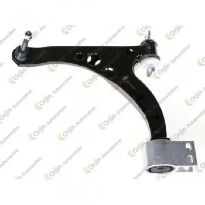 Salincak Komple Sol Astra K | ORJIN 04670 | OEM 39021472