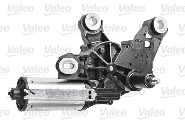 Silecek Motoru Arka Octavia Combi 97>11 | VALEO 404683 | OEM 1U9955711