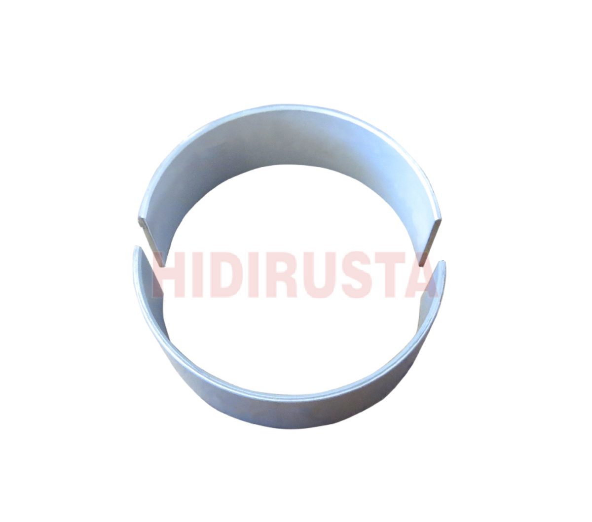 Kol Yatak 457, 502 Euro 4-5 Adet (Std) | OEM A5420304960