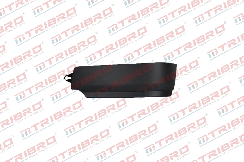 Karlık MAN TGS Sol | OEM 81416140023