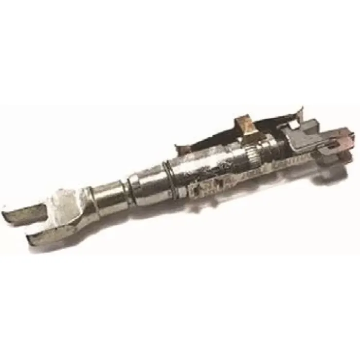 Fren Kaliper Circiri - Kit Fiat Doblo Albea | MTJ 2272 | OEM 7082147