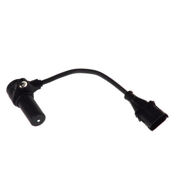 Krank Devir Sensoru Daily 4 5 11> | FACET 9.0382 | OEM 500374763