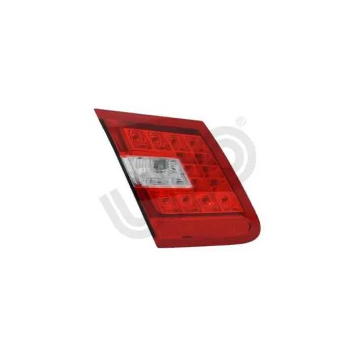Stop Lambasi Sol Ic (Led) E-Class W212 09>13 Orjinal | ULO 1059007 | OEM A2129060158