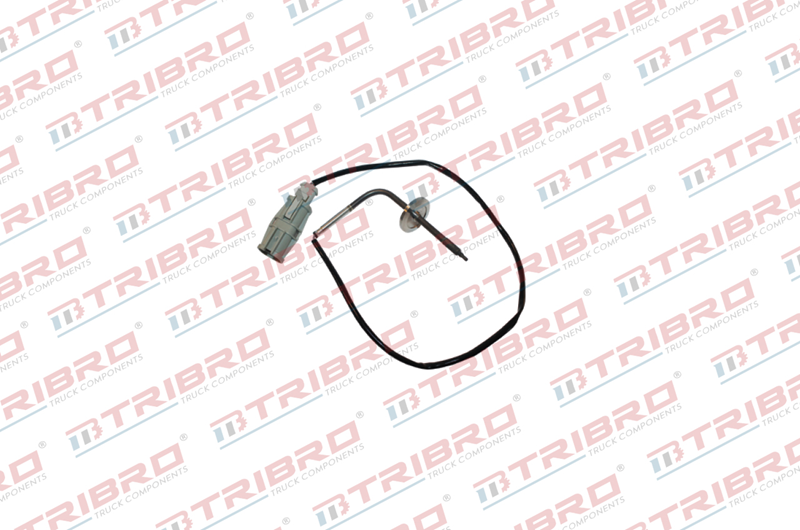 Egzoz Sıcaklık Sensörü TGX-TGS | OEM 81274210252