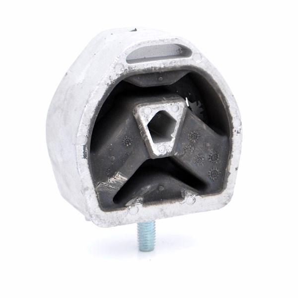 Sanziman Kulagi A6 A4 Passat 1,9TDI / 1,8 / 1,6 95 / 05 | YTT Y11114 | OEM 8D0399151H