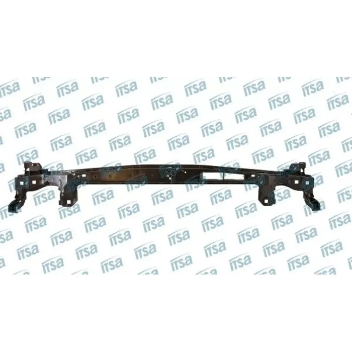 Panel On Plastik Mondeo 14>19 | ITSA 10IFR0110314 | OEM DS73 8B041 CB 2176295