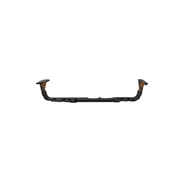 Radyator Alt Traversi Focus 3 11> | FIX 59.10.16.1590 | OEM 8V618A297JF