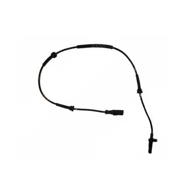 Original Arka ABS Kaptoru (Sag-Sol) Renault Trafic 3 2014>-Opel Vivaro B (2014-2019)-Fiat Talento 2016>-Nissan NV300 2016> | ELTAORIGIN O11302441E | OEM 479002441R 0265011462 479004618R 60
