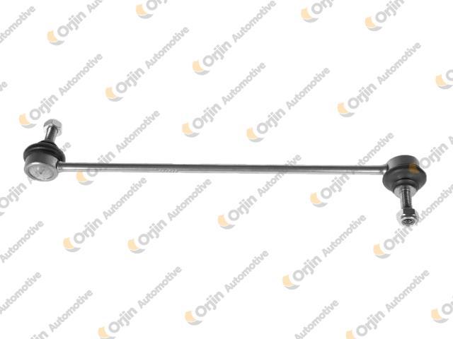 Stabilizer Z Rotu On Renault Master III 10> Opel Movano Lcv 10> | ORJIN 02776 | OEM 4419291 4419291 546180004R 93197325 546180004R 93197325