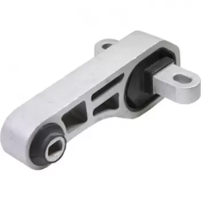 Motor Takozu Arka Linea 1,6D Multijet 07> | MEHA MH10047 | OEM 51874114