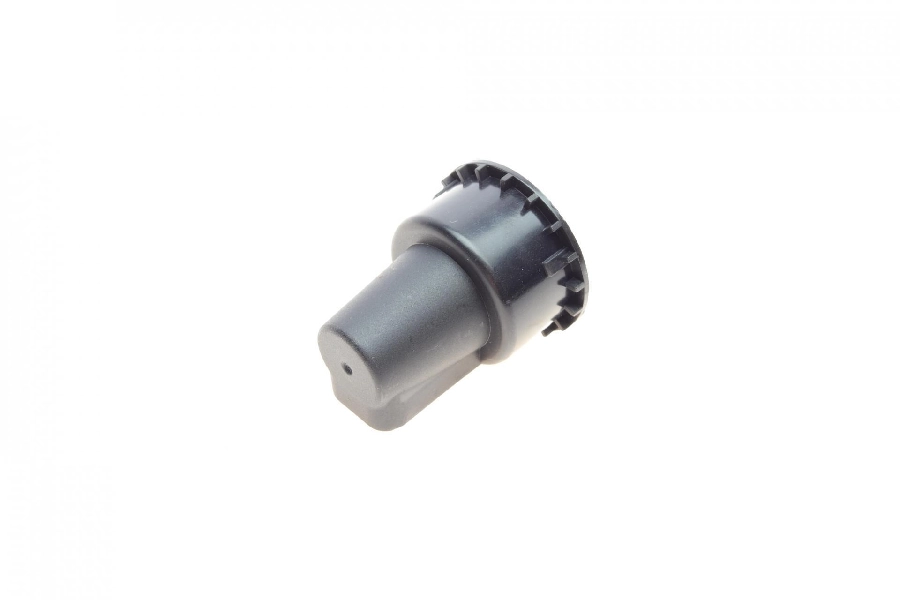 Sarj Dınamo Rulman Yatagı (Bosch F00M146900) | OEM 1986AE1506