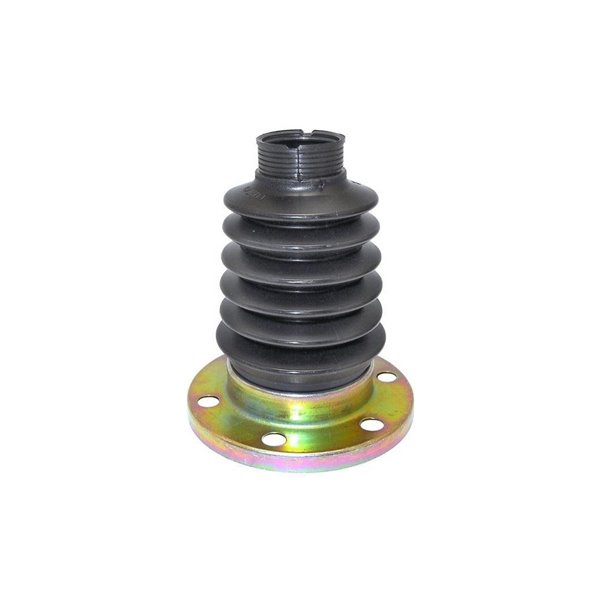Aks Korugu Ic Caddy 3 Polo Golf 5 / 6 Passat 5 Jetta 3 | FKK 1869 | OEM 6N0498201A