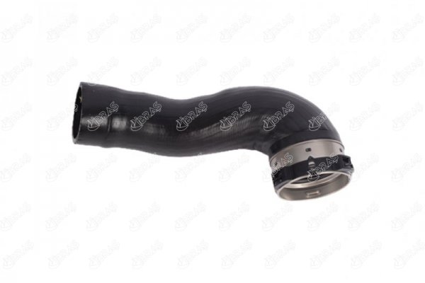 Turbo Hortumu Audi A3 2.0 TDI V.w.beee / Golf VI / Jetta 2.0 TDI 9> | IBRAS 27263 | OEM 1K0145832R