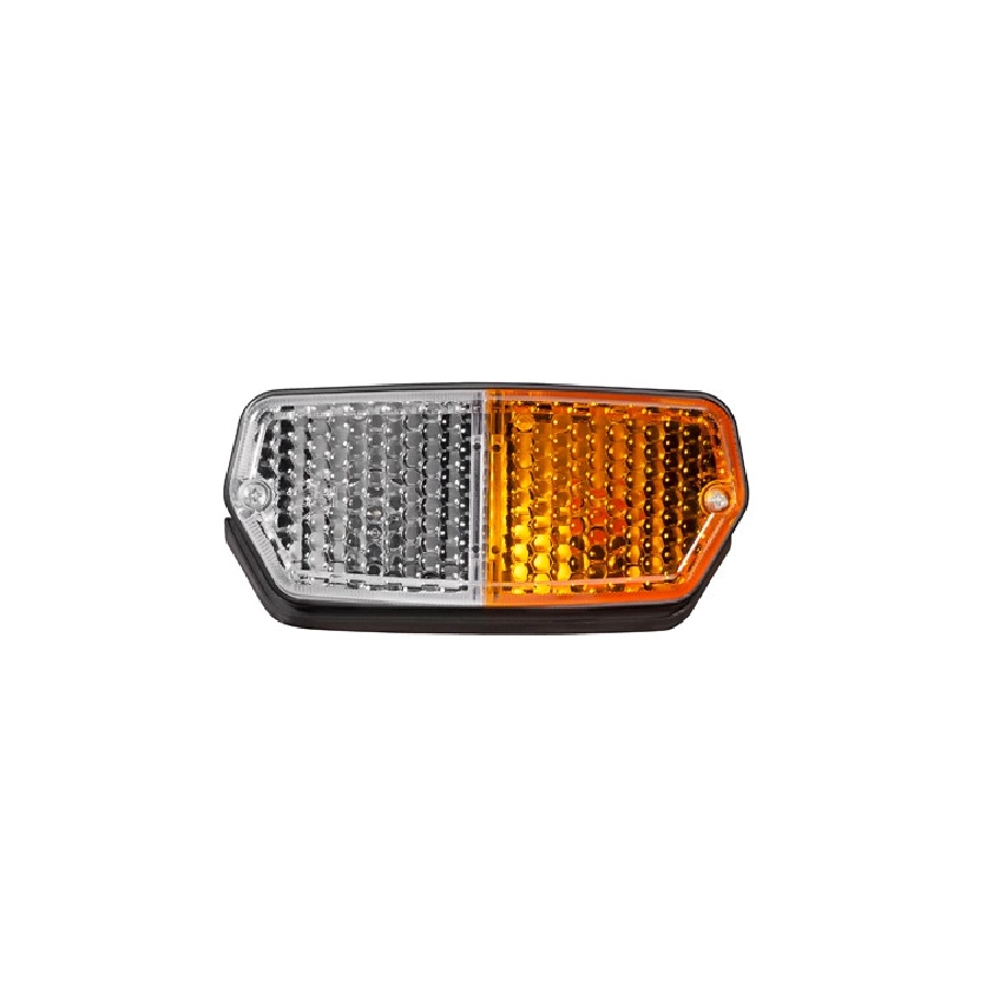 480-640 Ön Park Camı Sol | OEM 842122-LH
