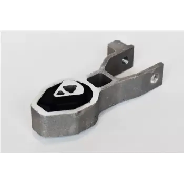 Sanziman Takozu Grande Punto 1.2 8V 1.4 8V 05> | MEHA MH12126 | OEM 55700441