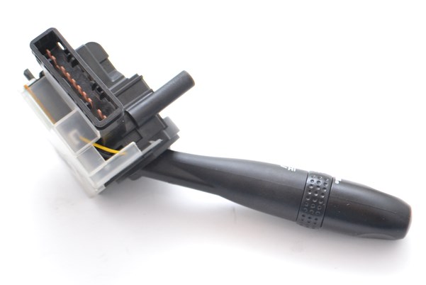 Silecek Kumanda Kolu Accent Era 2006> Kia Rio 2005> | NUREL S 205 | OEM 934201G011