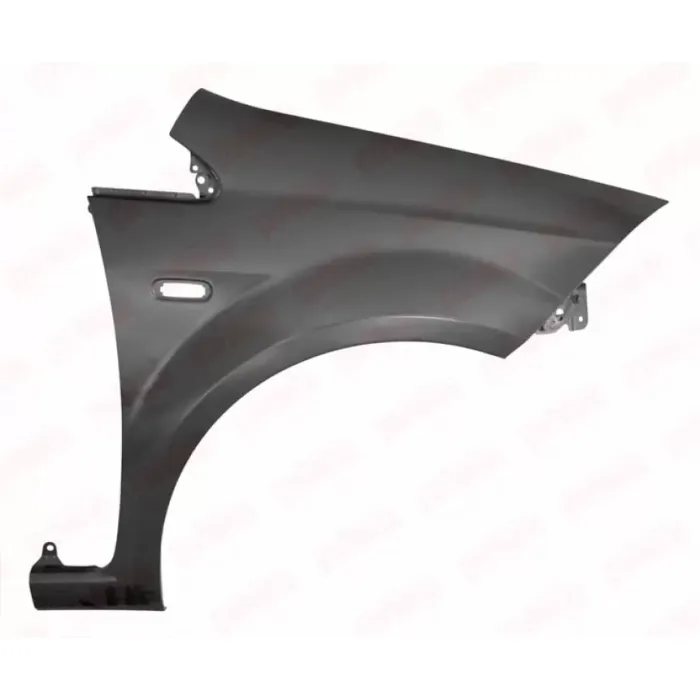 Camurluk On Sag Sinyal Delikli Sac Linea 07>15 | ORAN 118012 | OEM 52063463 51926105