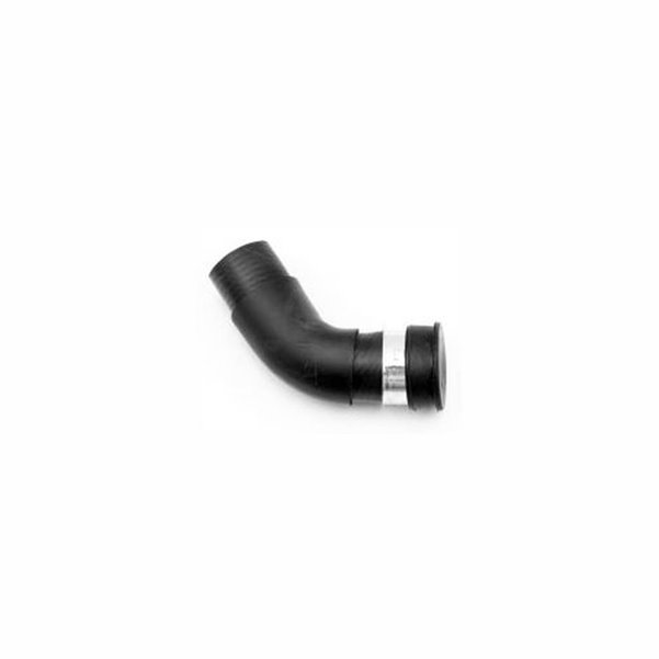 Radyator Ust Hortumu P406 1,9TD | IBRAS 17464 | OEM 1343W5