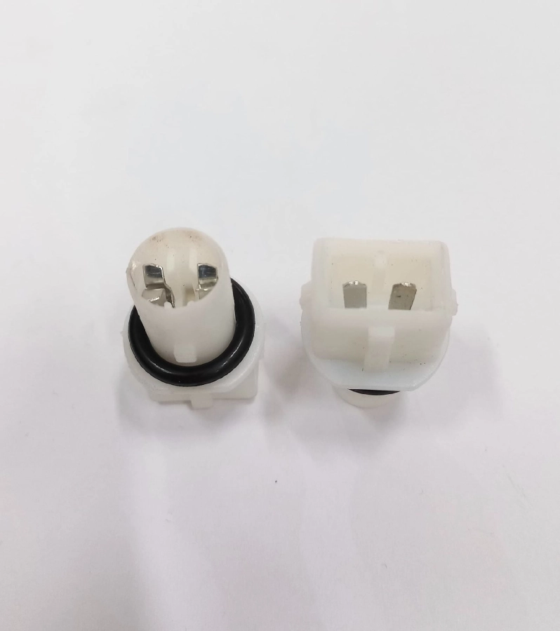 Soket Kablosuz | OEM AEM32HB22C