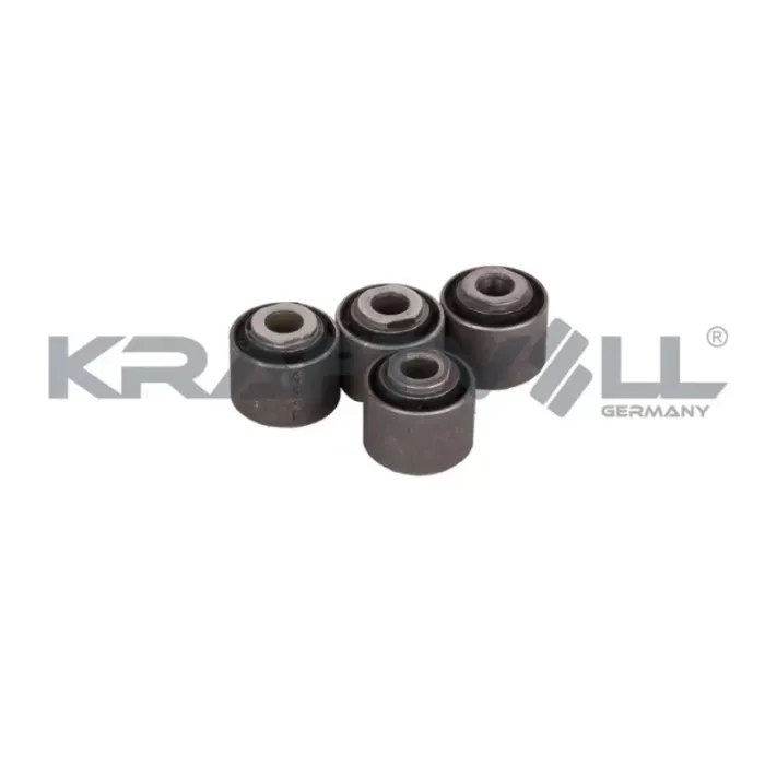 Tasiyici Gergi Kol Burcu Arka Mondeo IV 07> Smax Galaxy 06>15 Volvo S80 II 06> V70 III 07> | KRAFTVOLL 10050118 | OEM 6G615K743XAD 6G615K743XAD 1426770 1377449 1426770 1377449