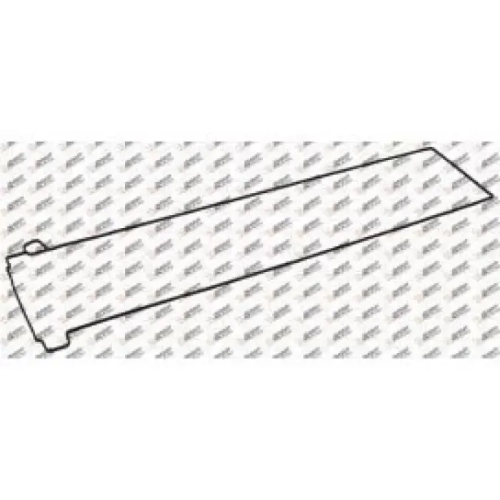 Supap Kapak Kulbultor Contasi Mercedes Actros MP4-MP5-Aroc-Antos OM471 | IMSP 471-081 | OEM 4710160480 603.480