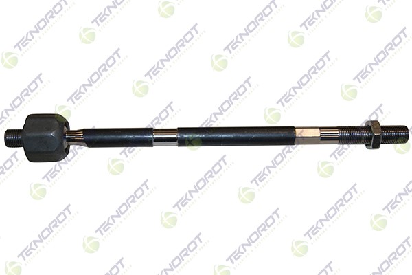 Rot Mi̇li̇ Zafira C P12 10 11> - | TEKNOROT O-493 | OEM 1609184