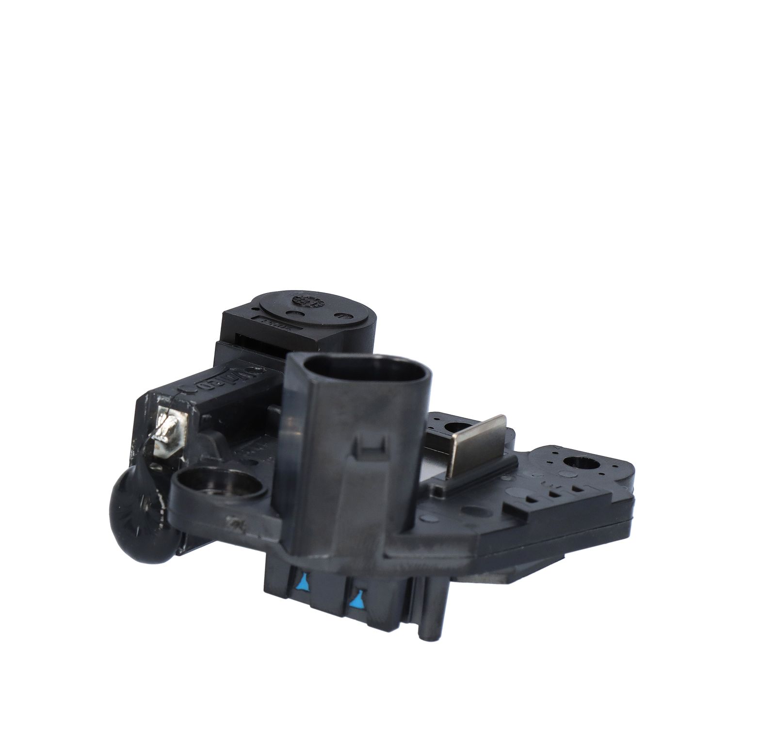 Alternator Konjektor 12V A6 2.0 TDI Caravelle Transporter T6 2.0 TDI | VALEO 599236 | OEM 06H903803C
