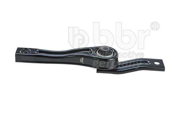 Sanziman Takozu Alt Orta A3 Q2 Golf 7 Leon Octavia Superb Karoq 1.2 1.4TSI Cjza Cyvb Cmba Czca | YTT Y11164 | OEM 5Q0199855AA 5Q0199855R 5Q0199855M
