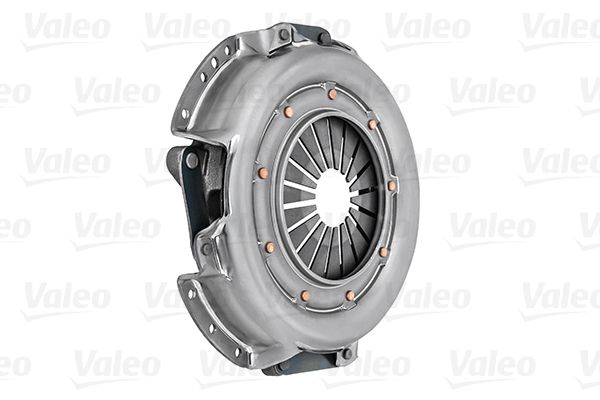 Debriyaj Baskisi Hyundai H250 / 350 3,3 D4AF (Country Tbd 3,5T) 98> | VALEO 802548