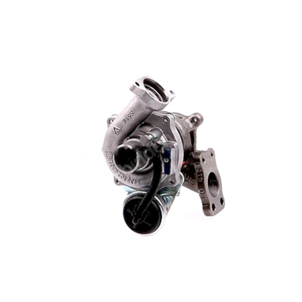 Turbo Astra K Mokka B14XL B14XF | GTSTURBO 135985682 | OEM 12657396 12668297 12679375 95521386 95524678
