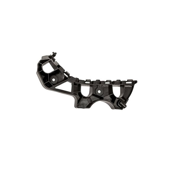 On Tampon Braketi Sol CC 13>17 | GKL 292425 | OEM 3C8807183C